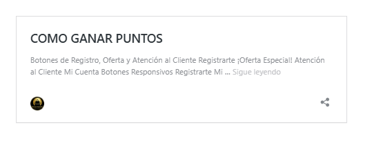 Producto 4